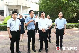 扬科维奇：我为能掌控自己未来而高兴 成功进球的时刻总会到来