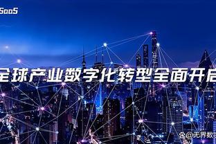 ?达拉斯未来内线顶梁柱！独行侠官方祝贺莱夫利20岁生日快乐